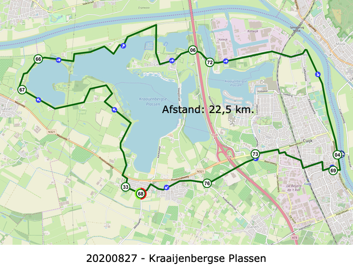 20200827